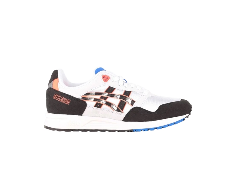 asics-gel-saga-zebra-pack-black