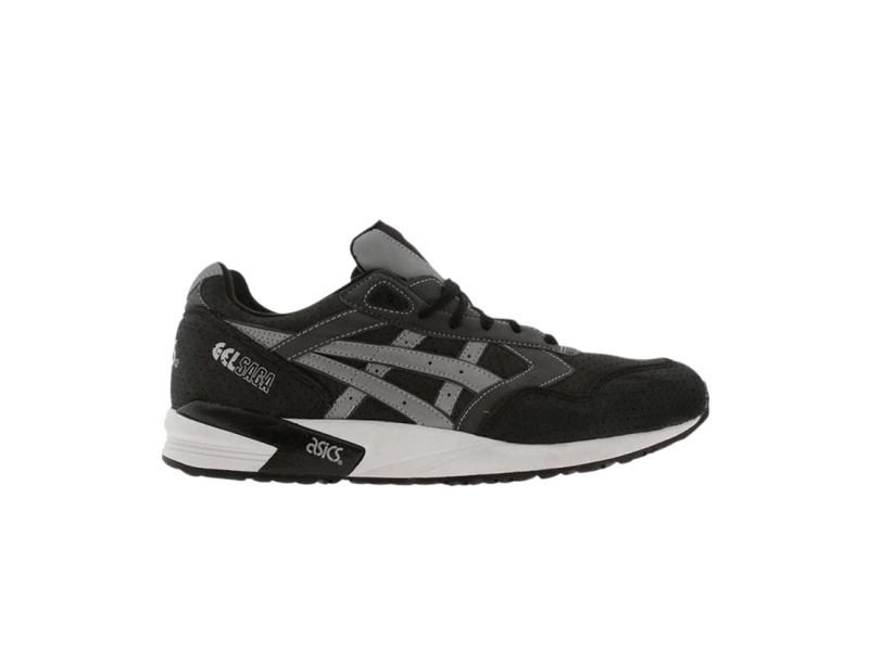 bait-x-asics-gel-saga-premium-black-ring