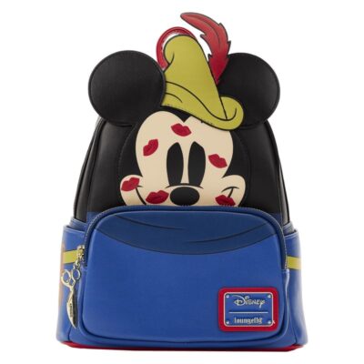 Brave-Little-Tailor-Mickey-Mouse-Cosplay-Mini-Backpack-1