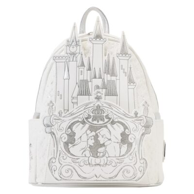 Cinderella-Happily-Ever-After-Mini-Backpack-1