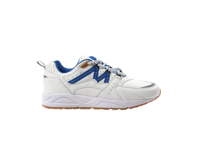 colette-x-karhu-fusion-2-0-breaking-bread