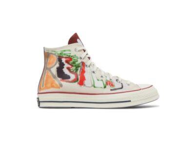 Come-Tees-x-Converse-Chuck-70-High-Realms-and-Realities