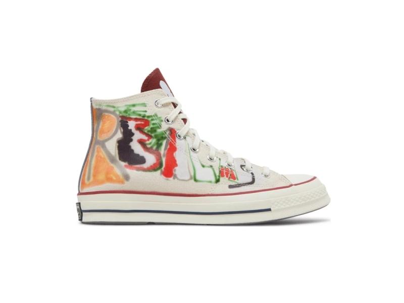 come-tees-x-converse-chuck-70-high-realms-and-realities