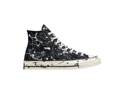Converse-Chuck-70-High-Archive-Paint-Splatter-Black