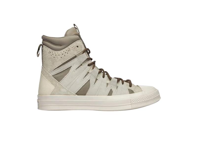 converse-chuck-70-high-climate-escapism-crockery