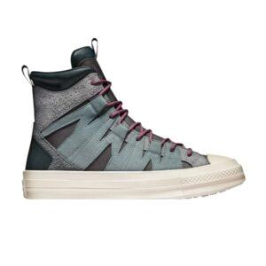 Седона Сейдж, Нейтральный серый