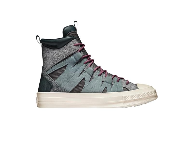 converse-chuck-70-high-climate-escapism-sedona-sage