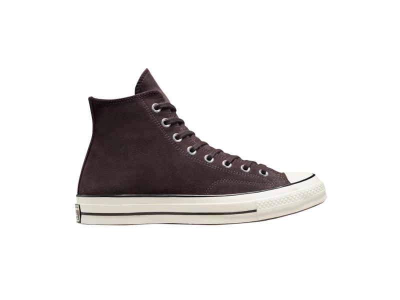 converse-chuck-70-high-coffee-nut