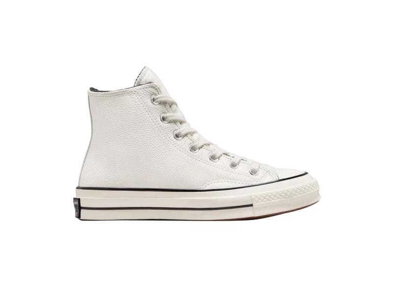 converse-chuck-70-high-cozy-utility-egret