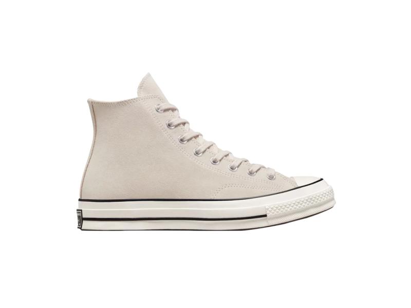 converse-chuck-70-high-desert-sand