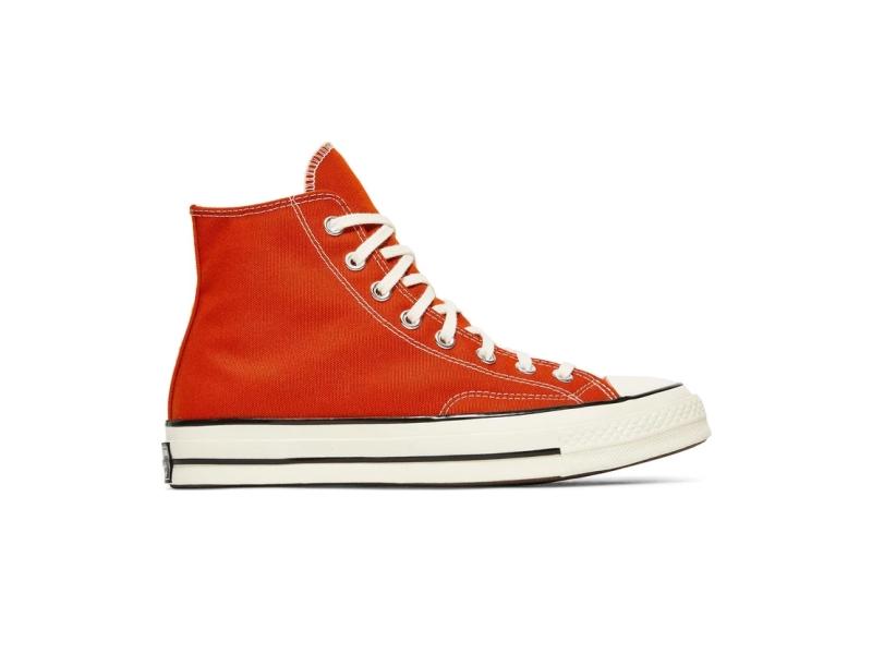 converse-chuck-70-high-fire-pit