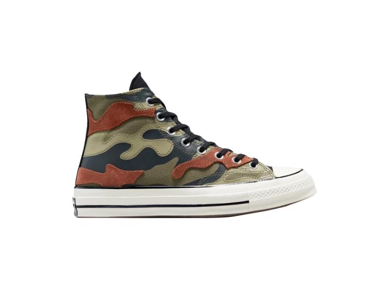 converse-chuck-70-high-hybrid-camo