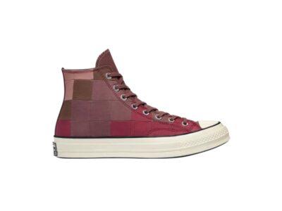 Converse-Chuck-70-High-Plant-Color-Patchwork-Rose-Taupe