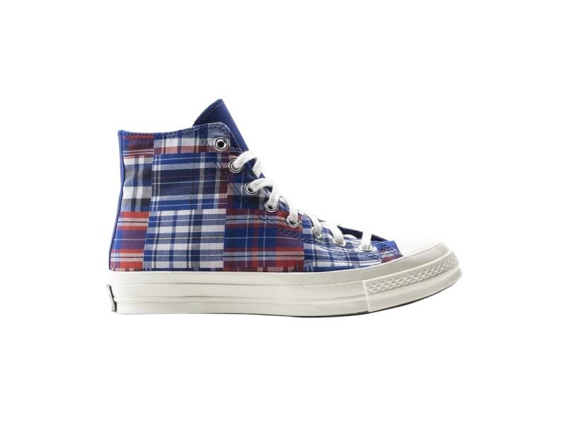 kedy-converse-chuck-70-high-rush-blue