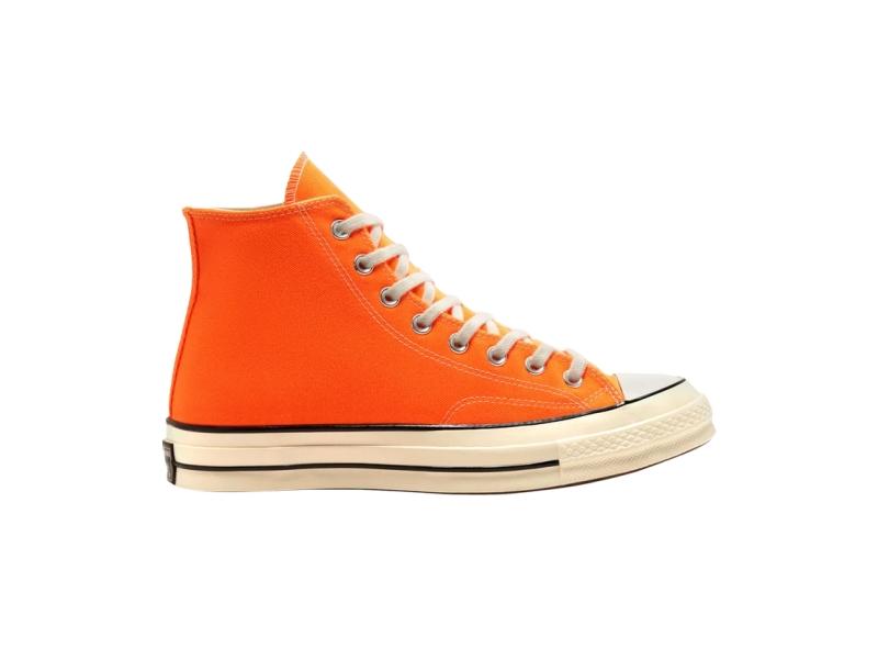 converse-chuck-70-high-total-orange