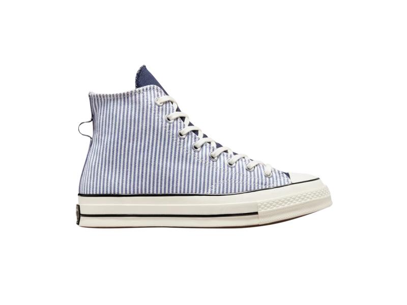 converse-chuck-70-high-washed-indigo-hickory-stripes