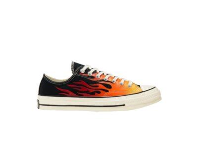 Converse-Chuck-70-Low-Archival-Flame-Print