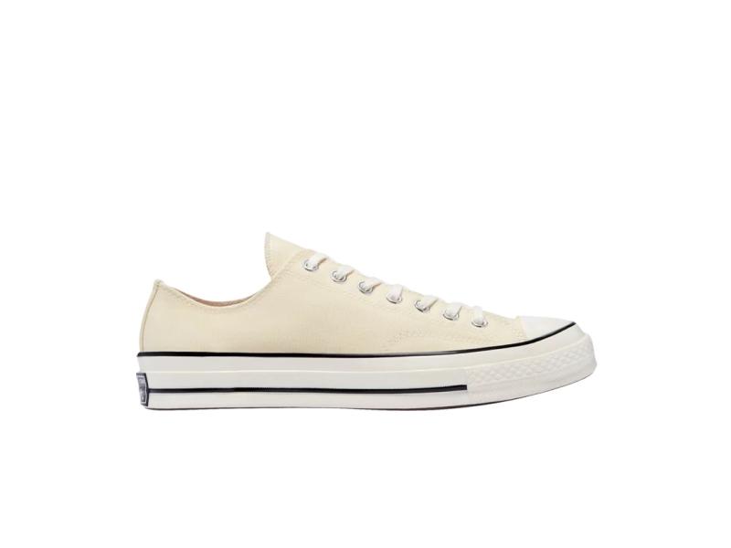 converse-chuck-70-low-banana-cake