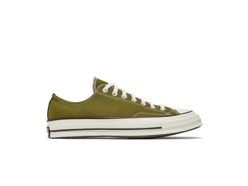 converse-chuck-70-low-dark-moss