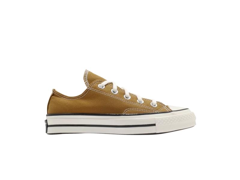 converse-chuck-70-low-khaki-vintage