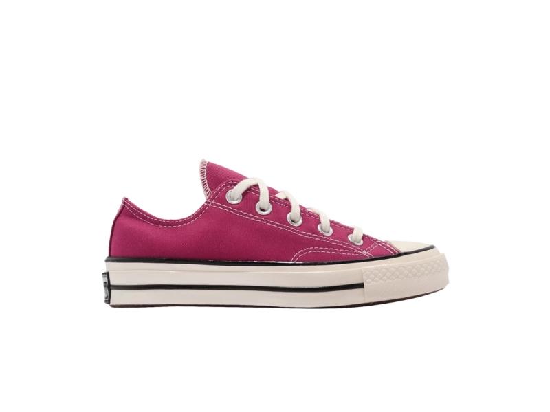 converse-chuck-70-low-midnight-hibiscus