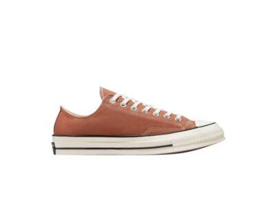 Converse-Chuck-70-Low-Mineral-Clay