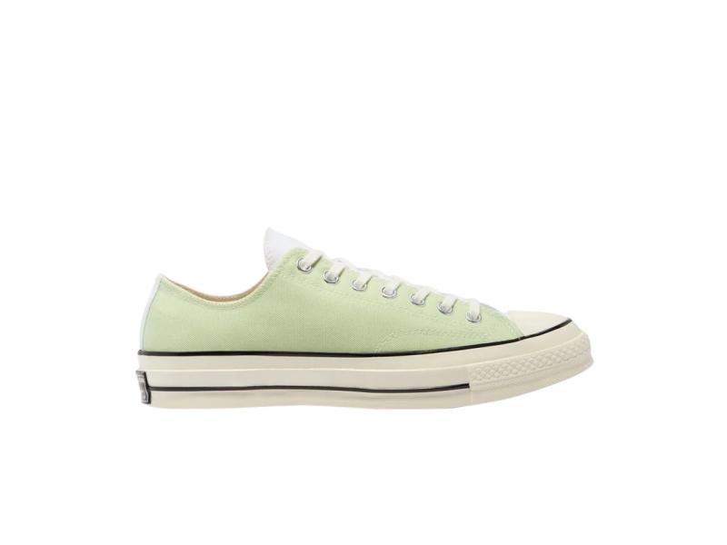 converse-chuck-70-low-tri-panel