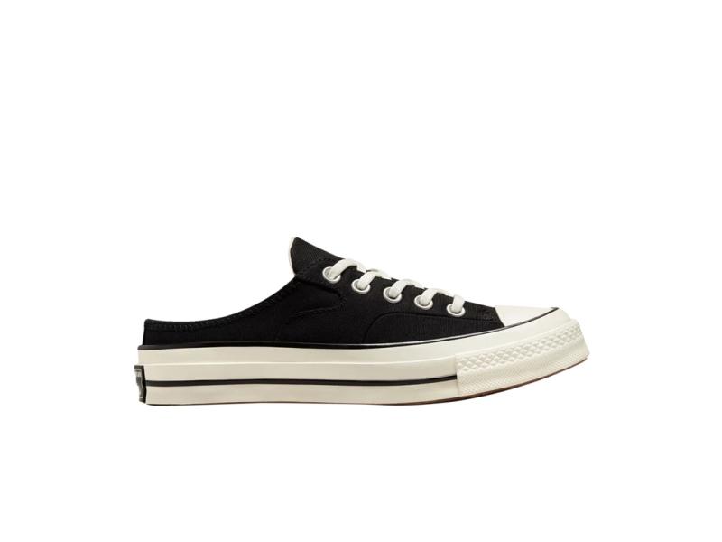 converse-chuck-70-mule-black