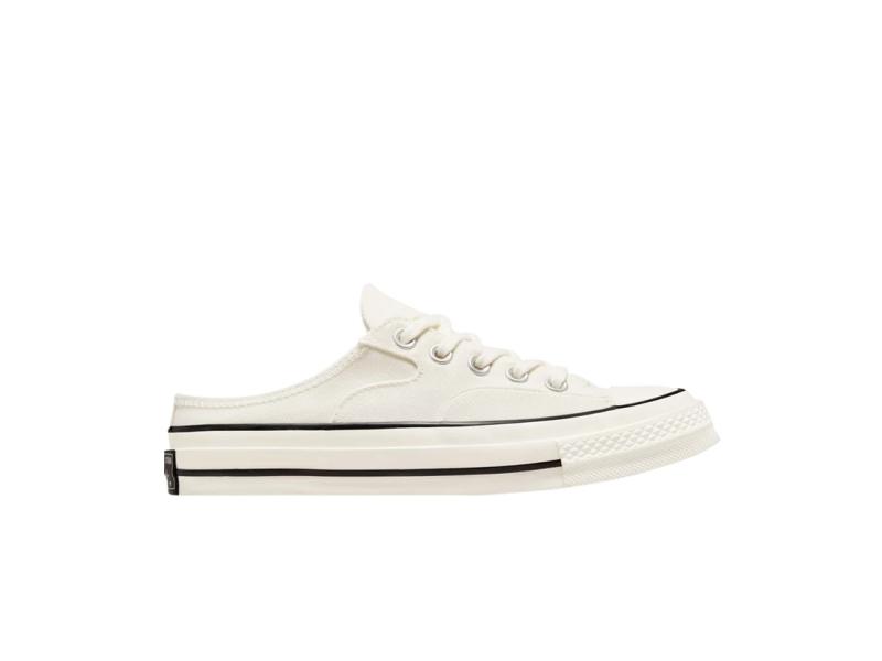 converse-chuck-70-mule-egret