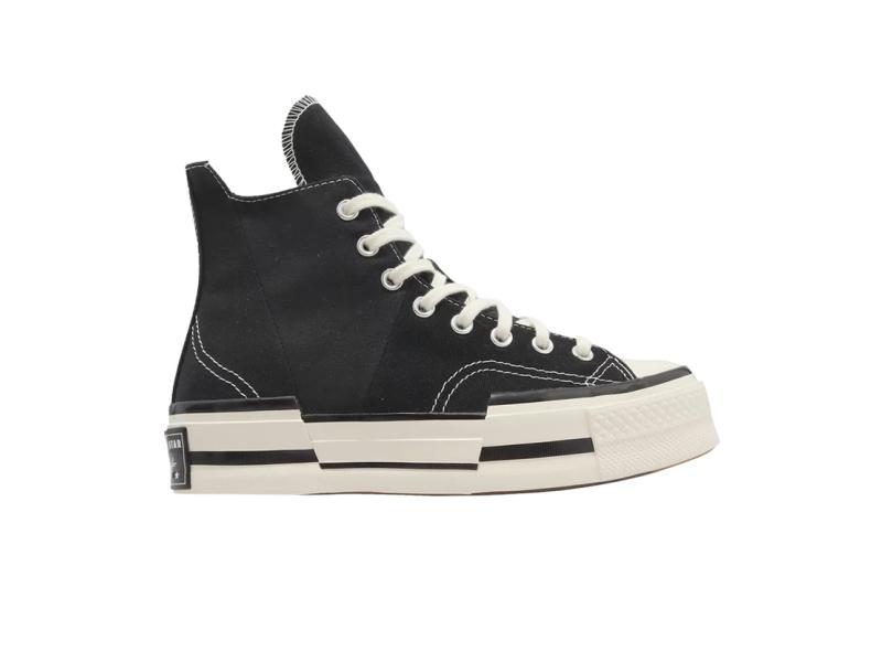 converse-chuck-70-plus-high-black-white-2