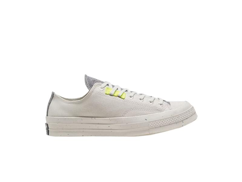 converse-chuck-70-renew-low-pale-putty