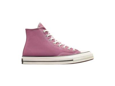 Converse-Chuck-70-Vintage-Canvas-High-Pink-Aura