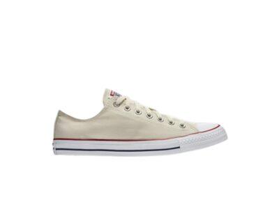 Converse-Chuck-Taylor-All-Star-Ox-Natural-Ivory