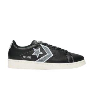 Черный, Серебряный, Белый (цапля)