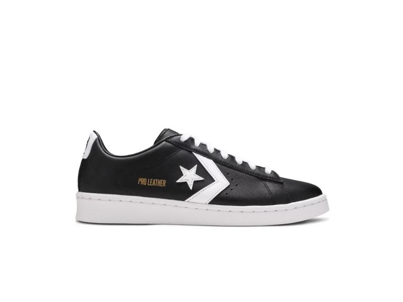 converse-pro-leather-low-black-white