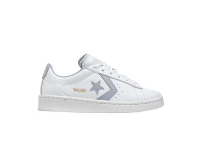 Converse-Pro-Leather-Low-White-Gravel