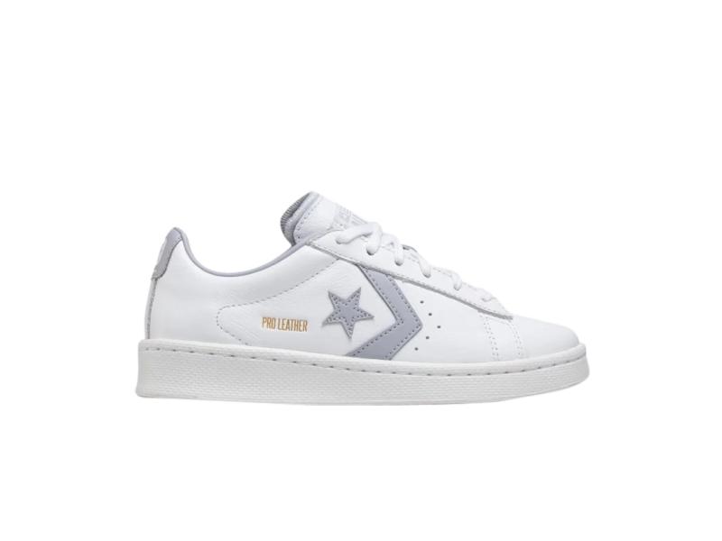 converse-pro-leather-low-white-gravel