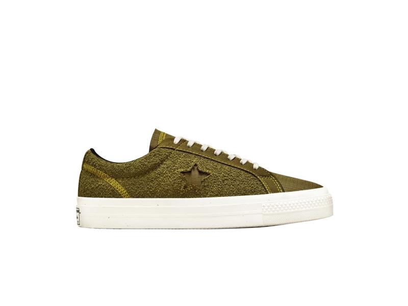 converse-renew-one-star-remix-dark-moss