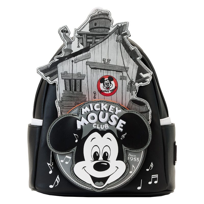 disney100-mickey-mouse-club-mini-backpack