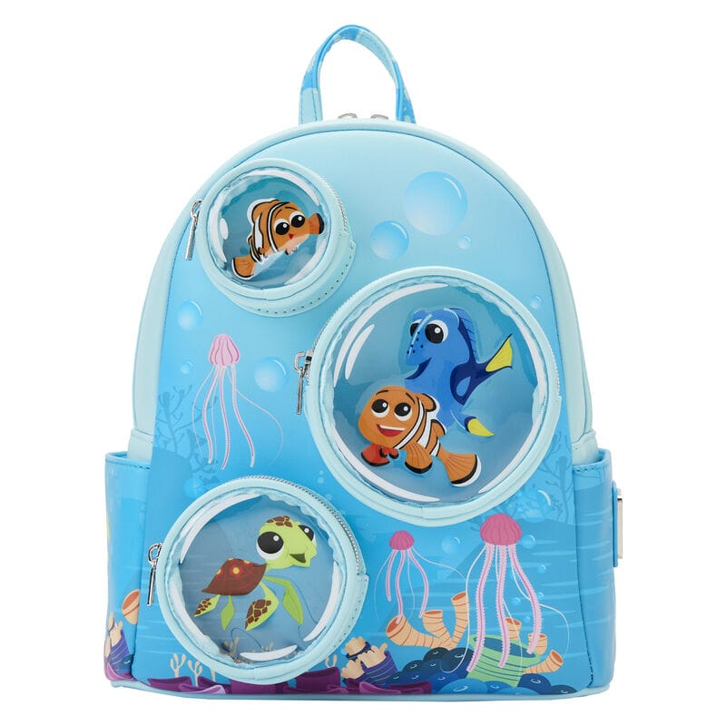 finding-nemo-20th-anniversary-bubble-pocket-mini-backpack