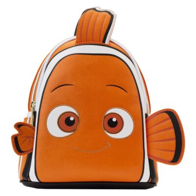 Finding-Nemo-20th-Anniversary-Nemo-Cosplay-Mini-Backpack-1