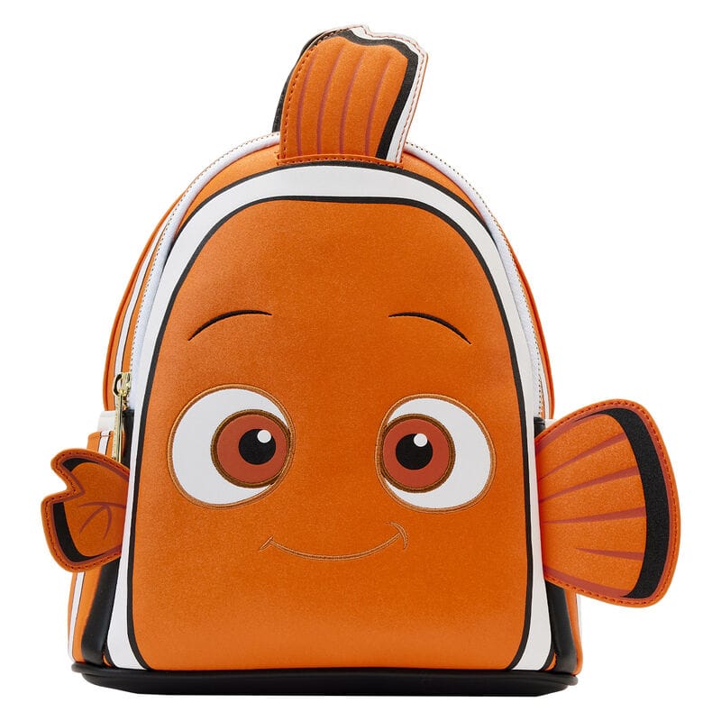 finding-nemo-20th-anniversary-nemo-cosplay-mini-backpack