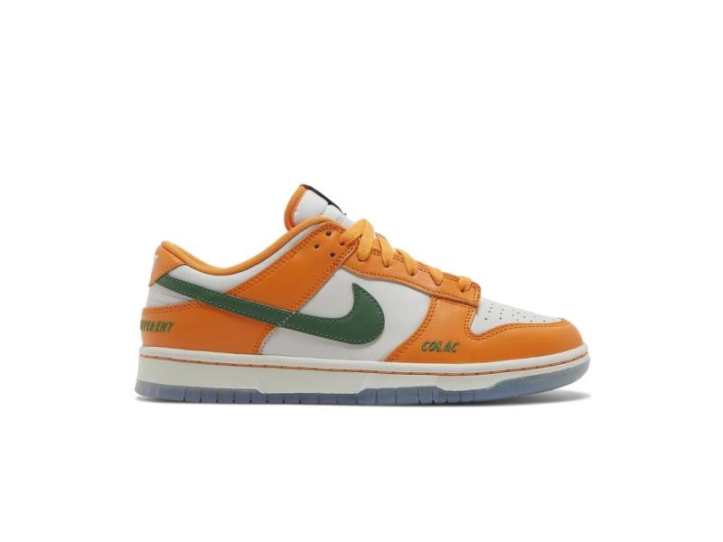 florida-a-m-university-x-nike-dunk-low-rattlers