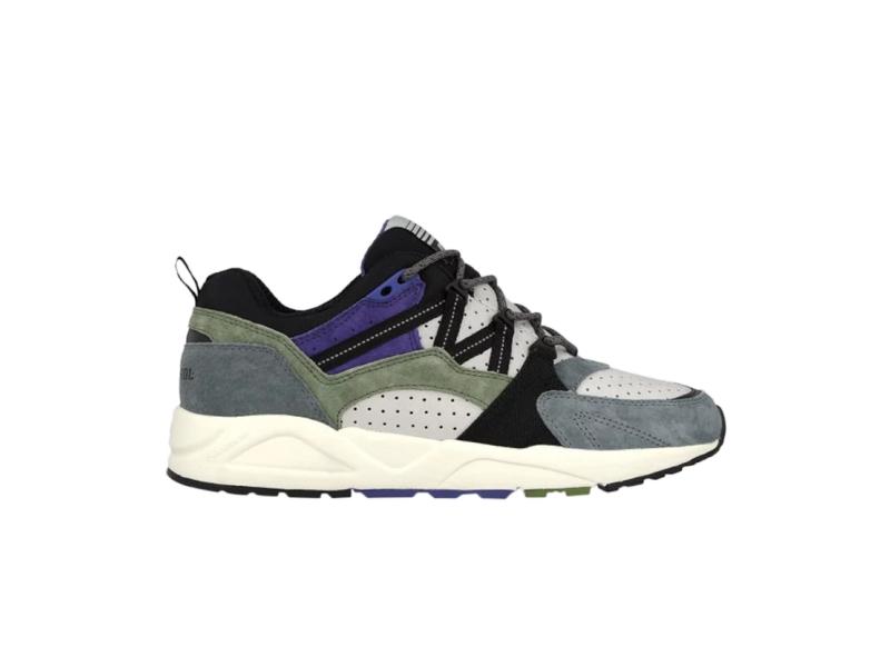 footpatrol-x-karhu-fusion-2-0