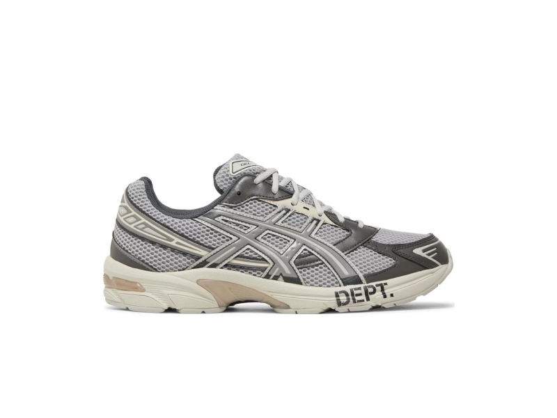 gallery-dept-x-asics-gel-1130-oyster-grey