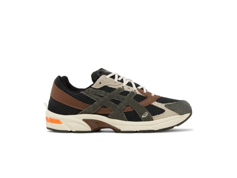 hal-studios-x-asics-gel-1130-forest-2