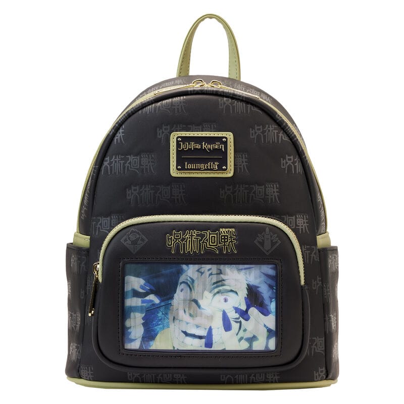 jujutsu-kaisen-becoming-sukuna-mini-backpack