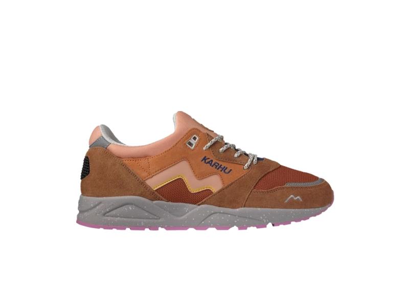 karhu-aria-95-brown-sugar-apricot