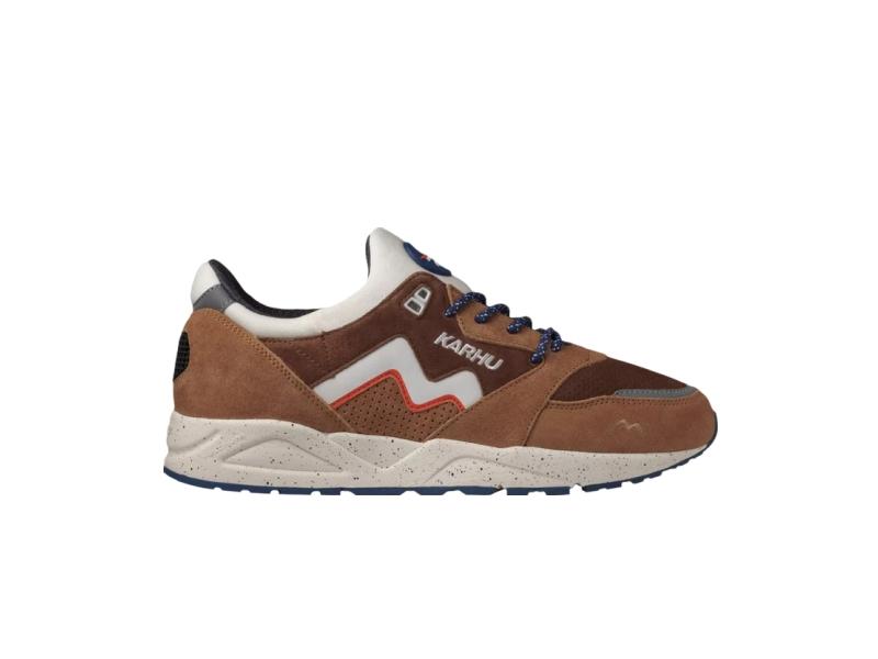 karhu-aria-95-brown-sugar-aztec