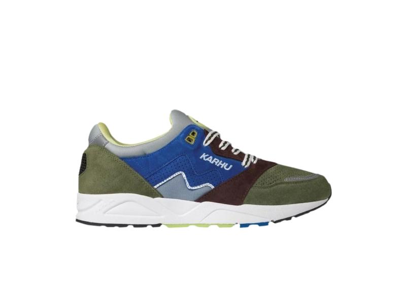 karhu-aria-95-capulet-olive-strong-blue